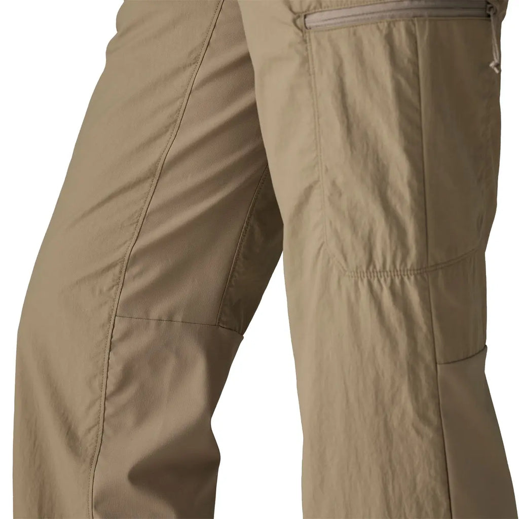 Patagonia W's Sandy Cay Pants