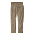 Patagonia M's Sandy Cay Pants