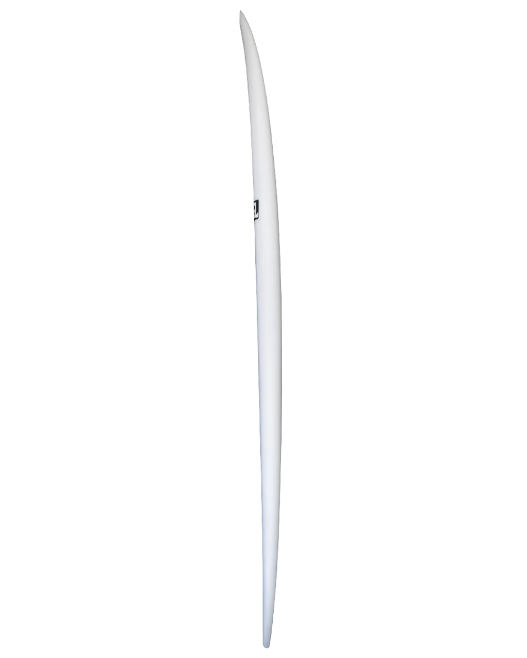 White Tiger (Special Order)
