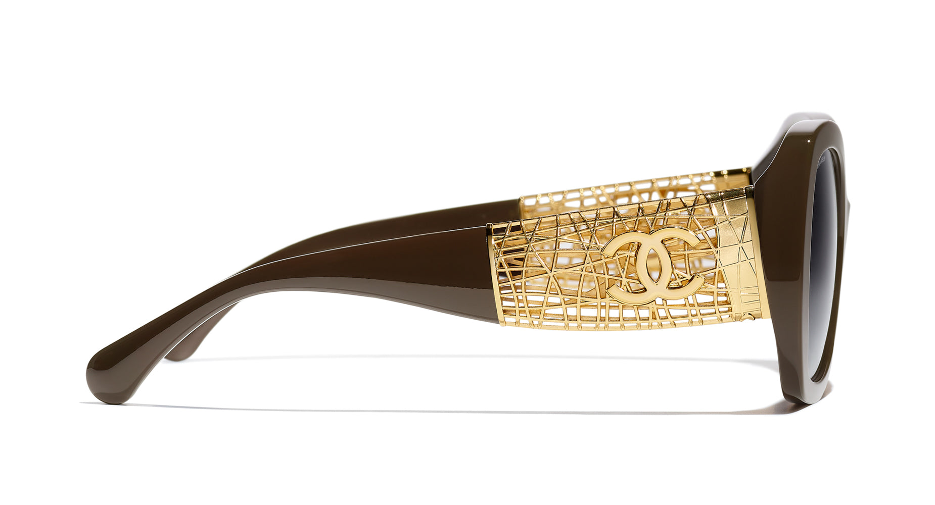 CHANEL 5531
