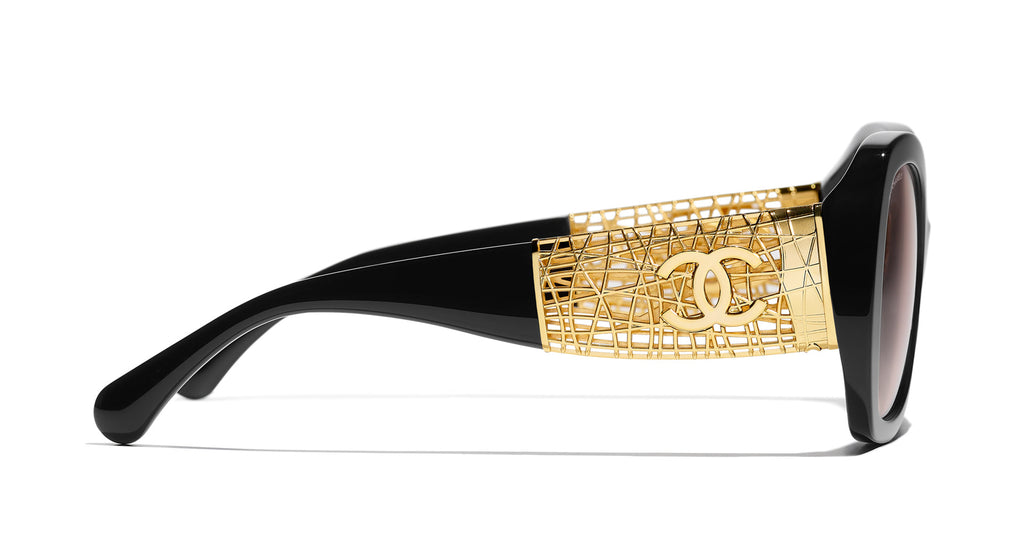 CHANEL 5531