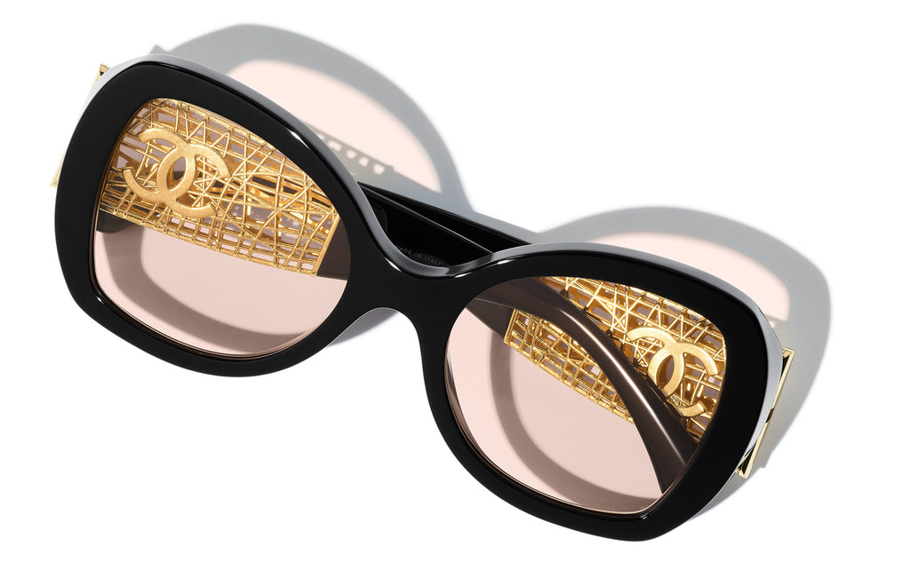 CHANEL 5531