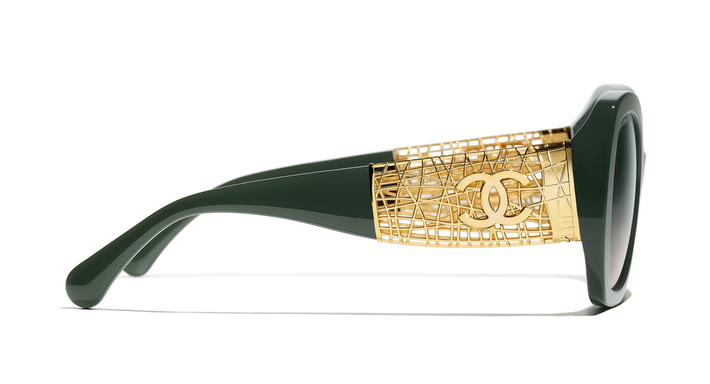 CHANEL 5531