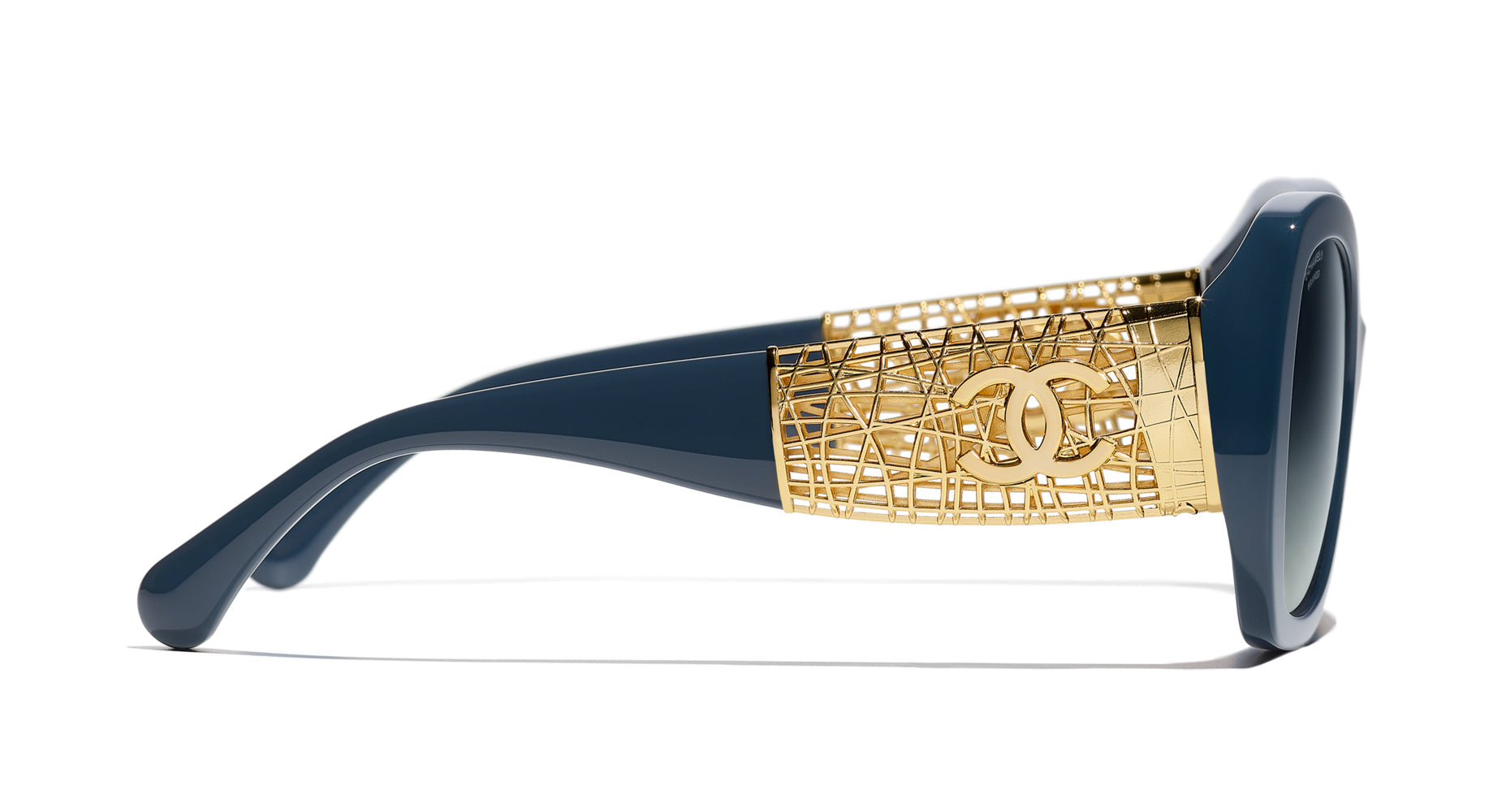 CHANEL 5531