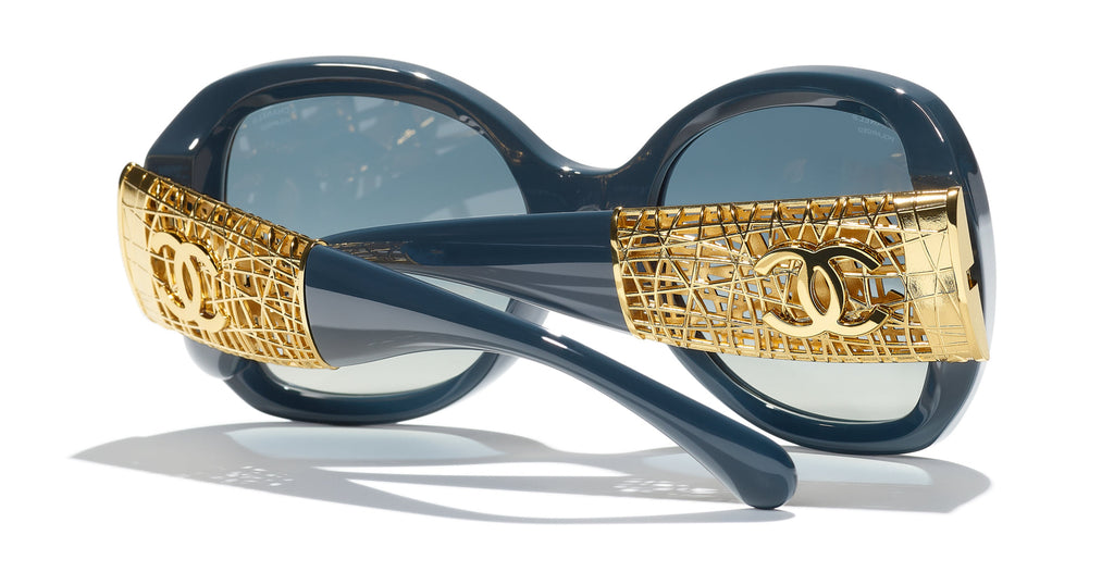 CHANEL 5531