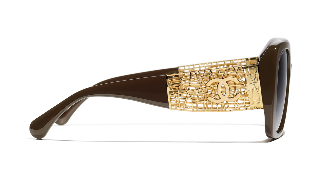 CHANEL 5532