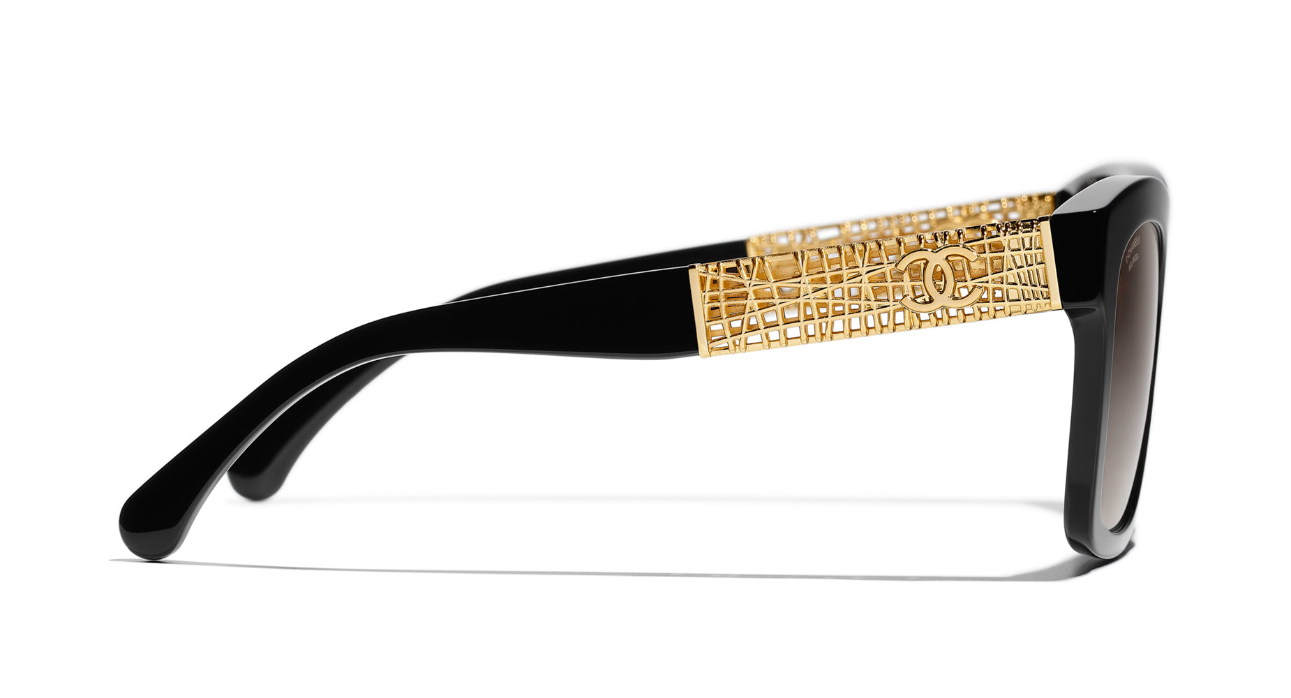 CHANEL 5533