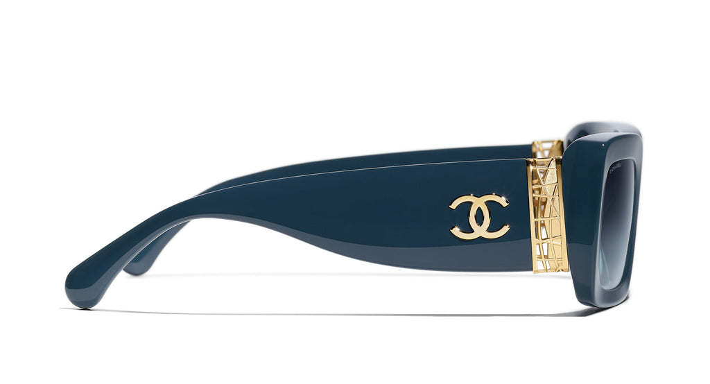 CHANEL 5534