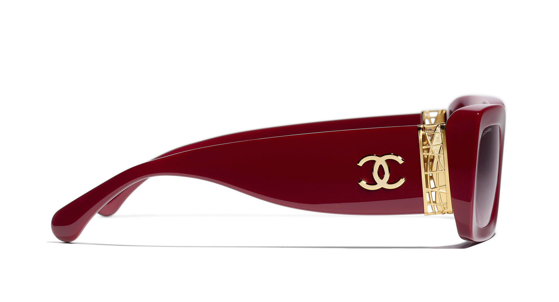 CHANEL 5534