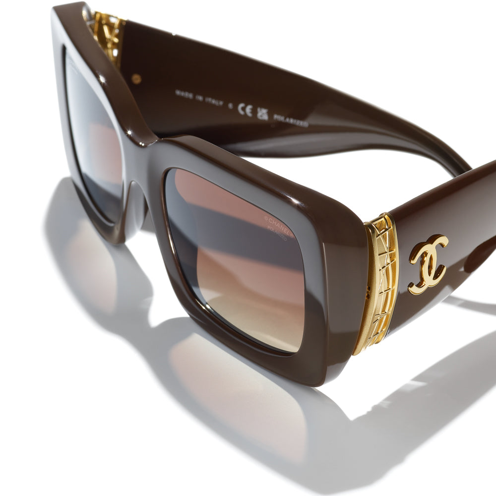 CHANEL 5534