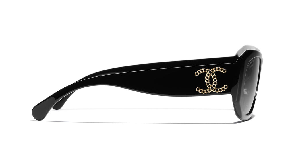 CHANEL 5554