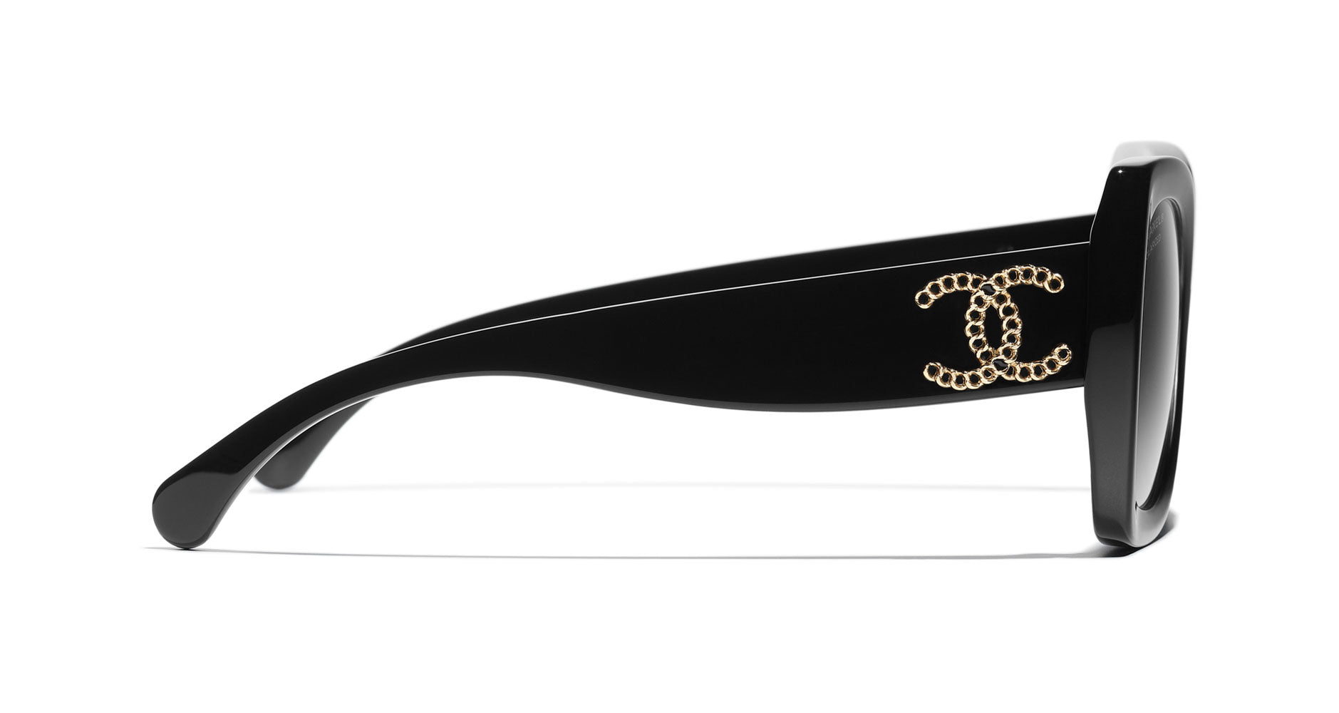 CHANEL 5555