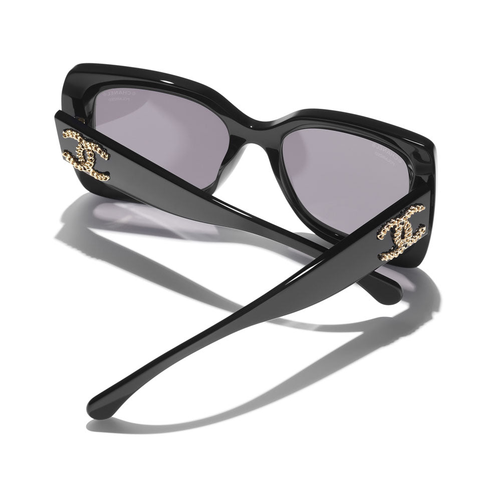 CHANEL 5555