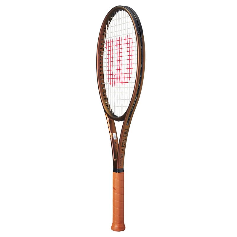 Wilson Pro Staff 97UL v14 Tennis Racquet 2023