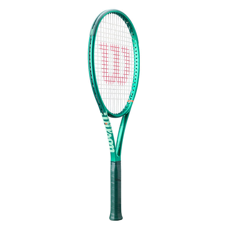 Wilson Blade 100UL v10 Tennis Racquet