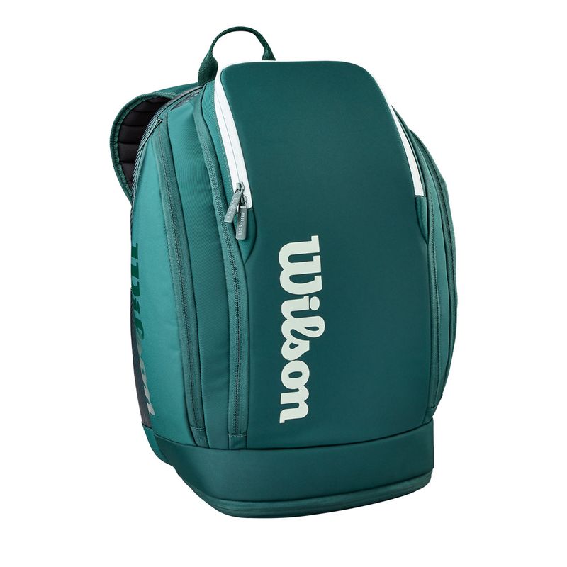 Wilson Blade v10 Super Tour Tennis Backpack