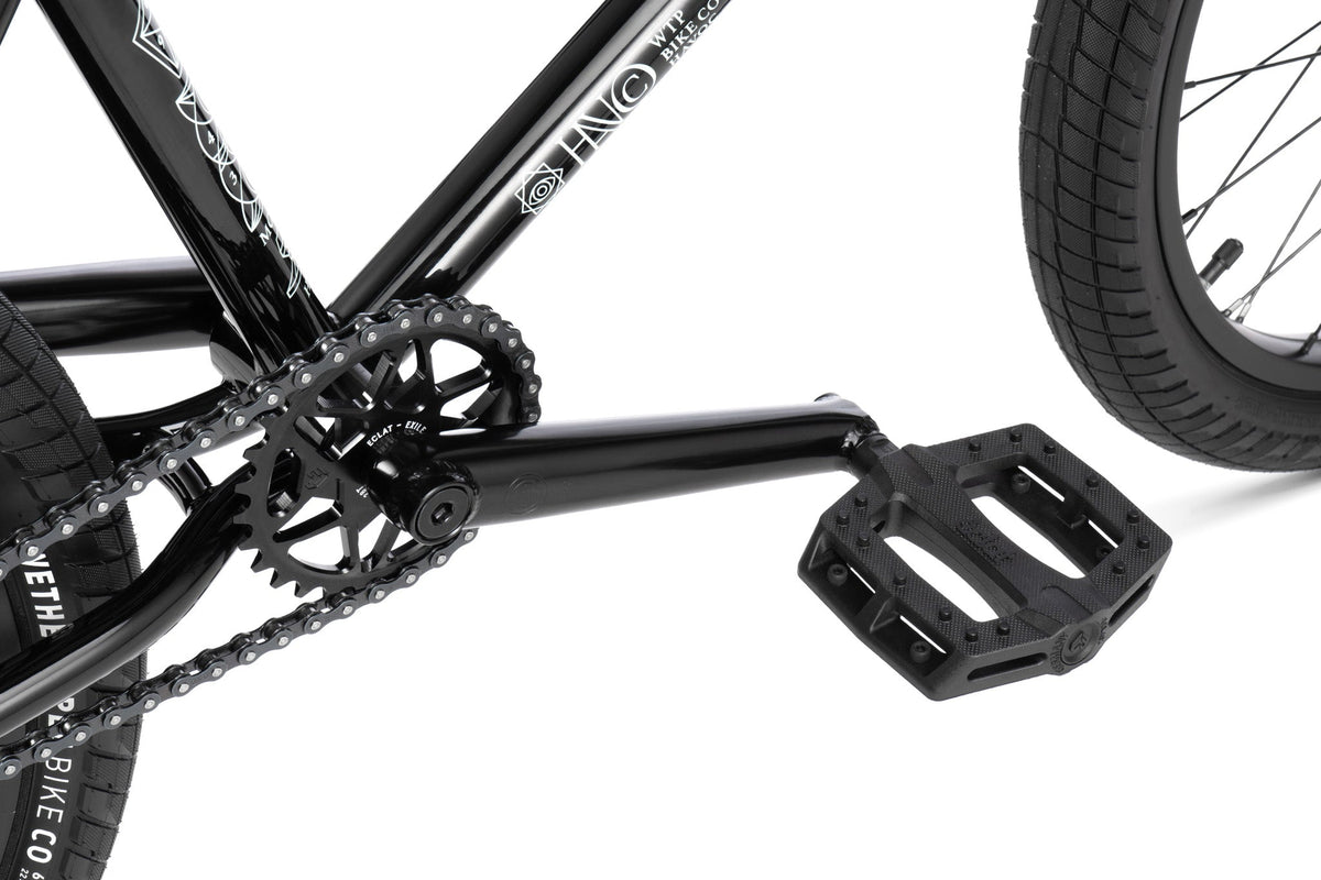 We The People Havoc 22" Bike