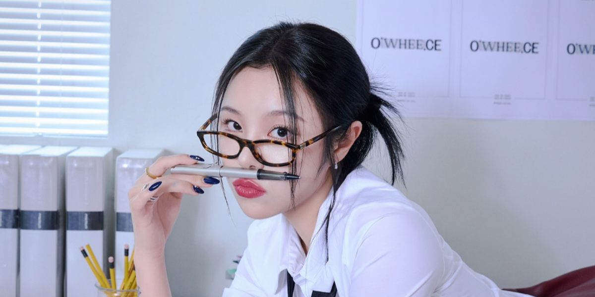 Miu Miu SMU A06