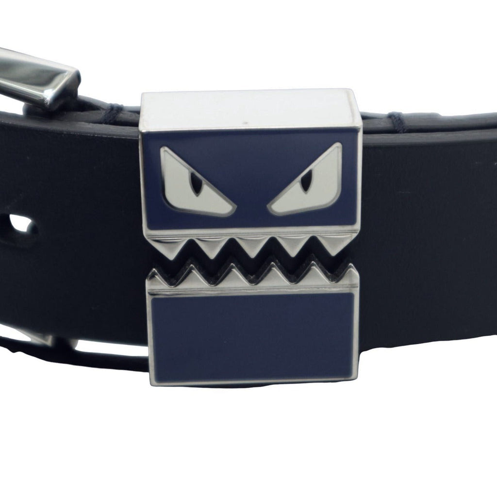Fendi Bugsmon Star Belt