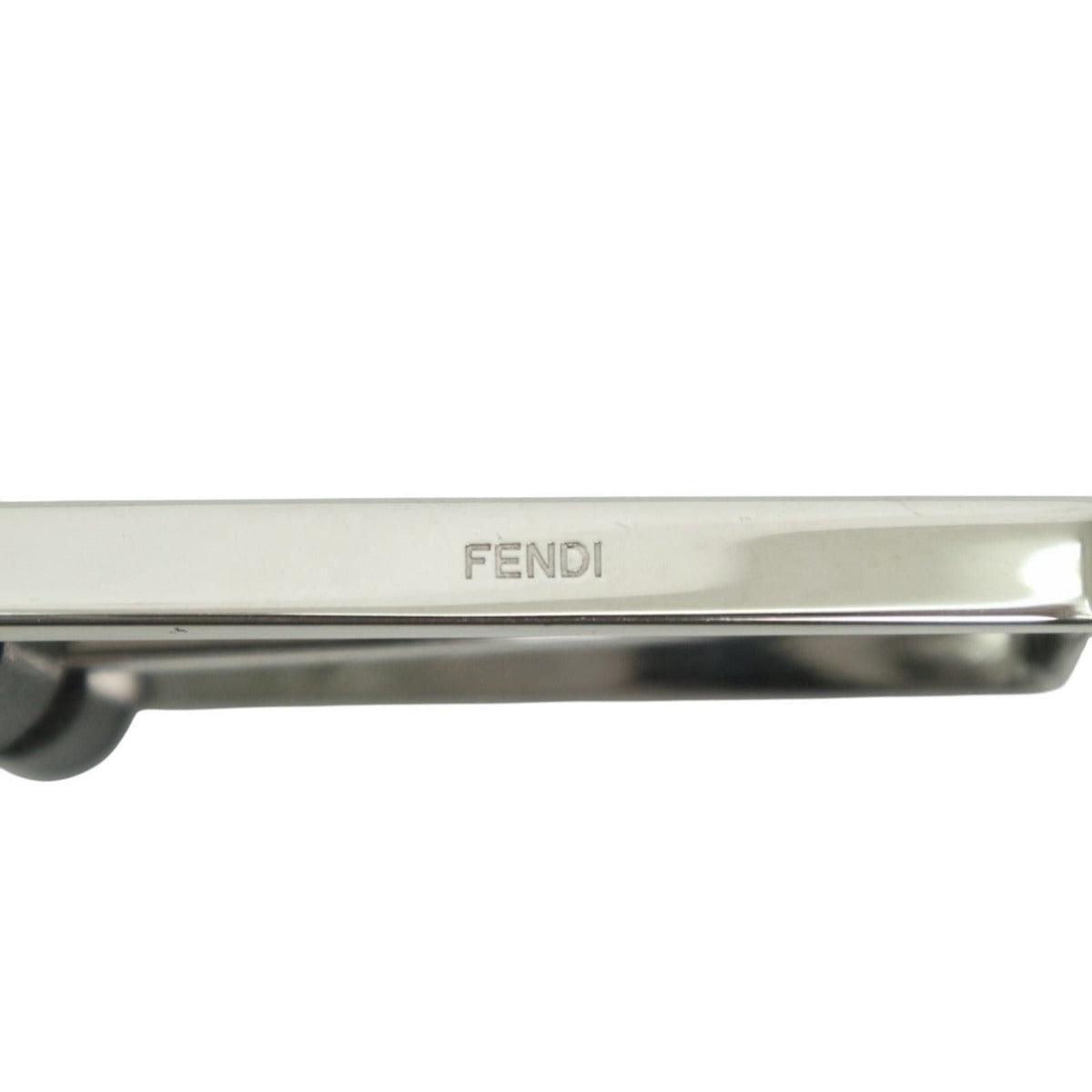 Fendi Bugsmon Star Belt