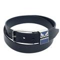 Fendi Bugsmon Star Belt