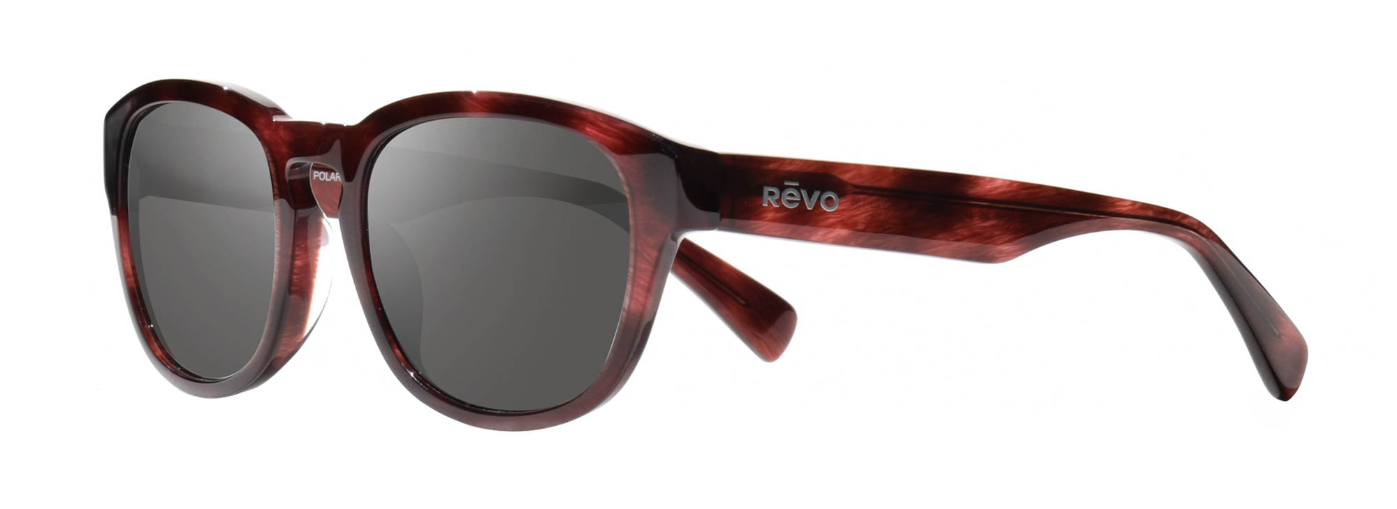 Revo Zinger II RE1236