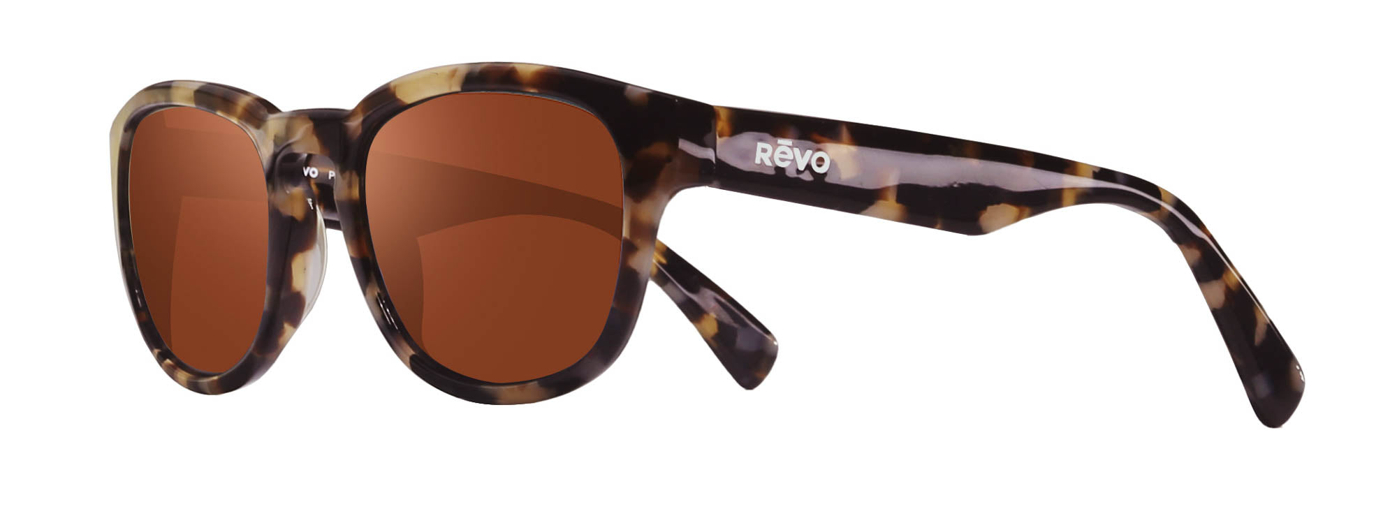 Revo Zinger II RE1236