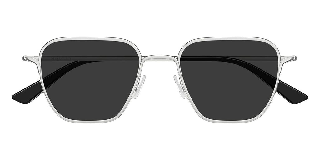 Alexander Mcqueen AM0561S