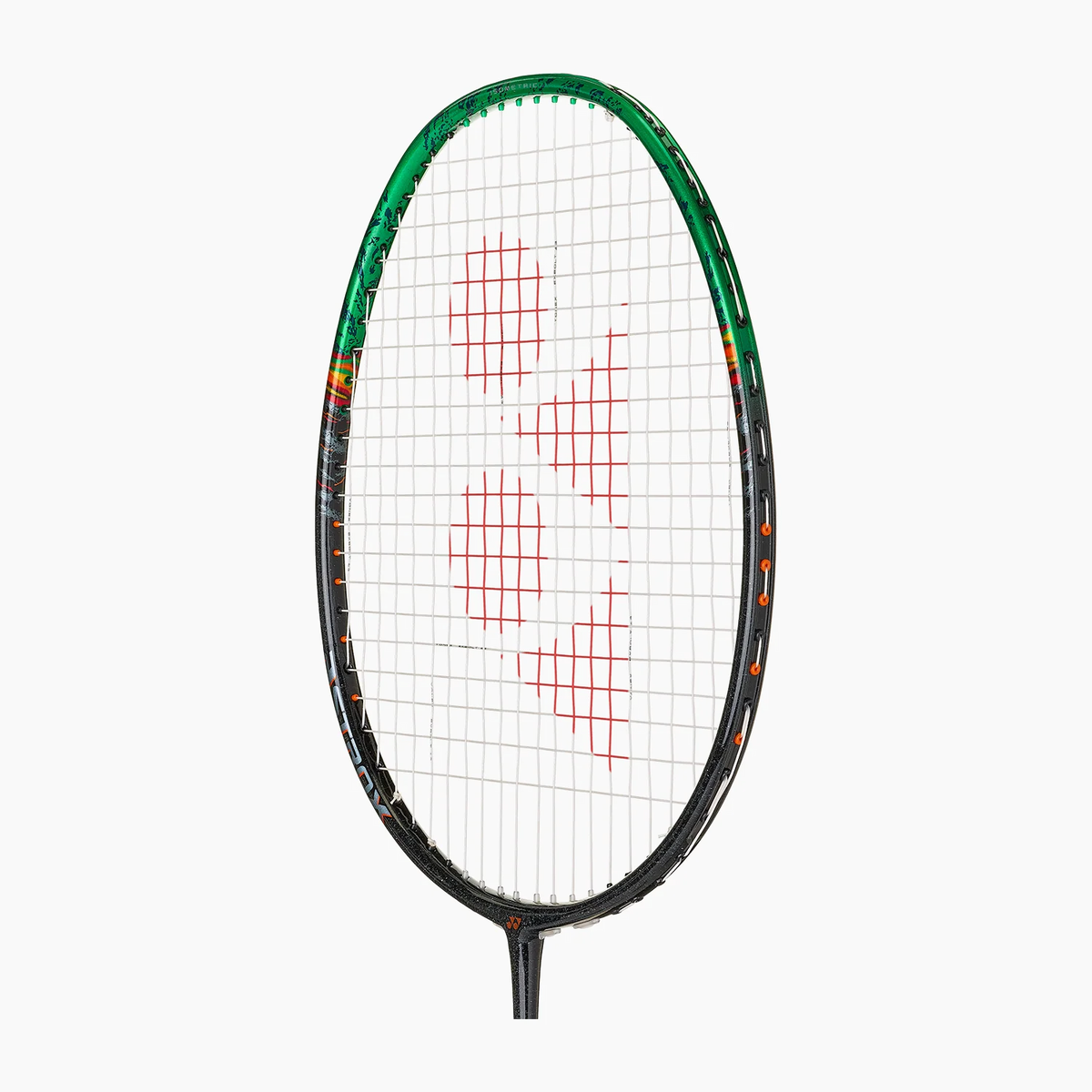 Yonex Astrox 99 Pro