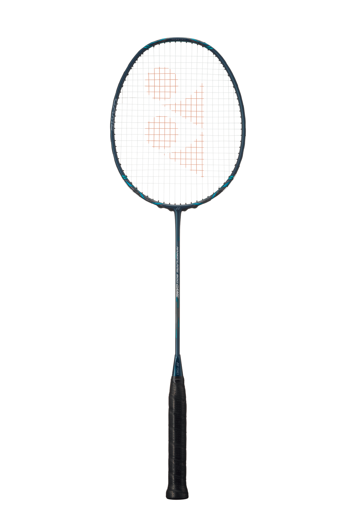 Yonex Nanoflare 800 Game [Deep Green] Unstrung