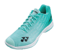 Yonex Power Cushion Aerus Z (Women) (Mint)