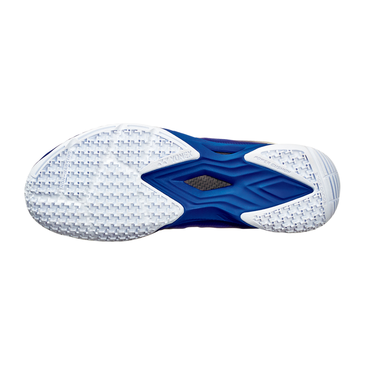 Yonex Power Cushion Aerus Z (Men)