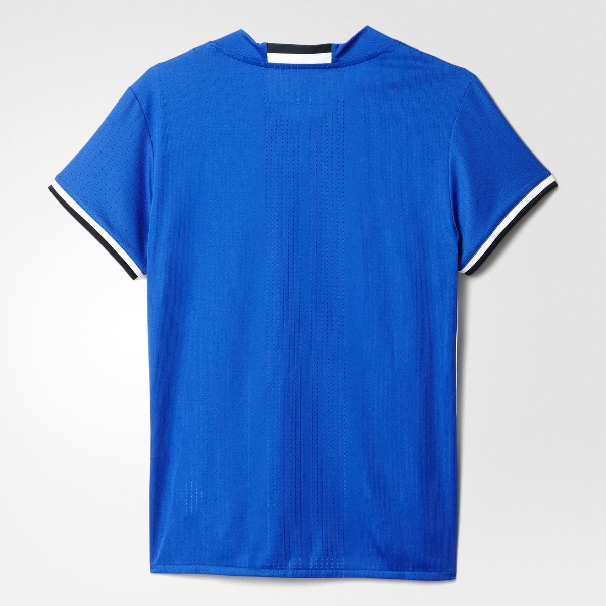 Women's Condivo 16 Jersey - Royal