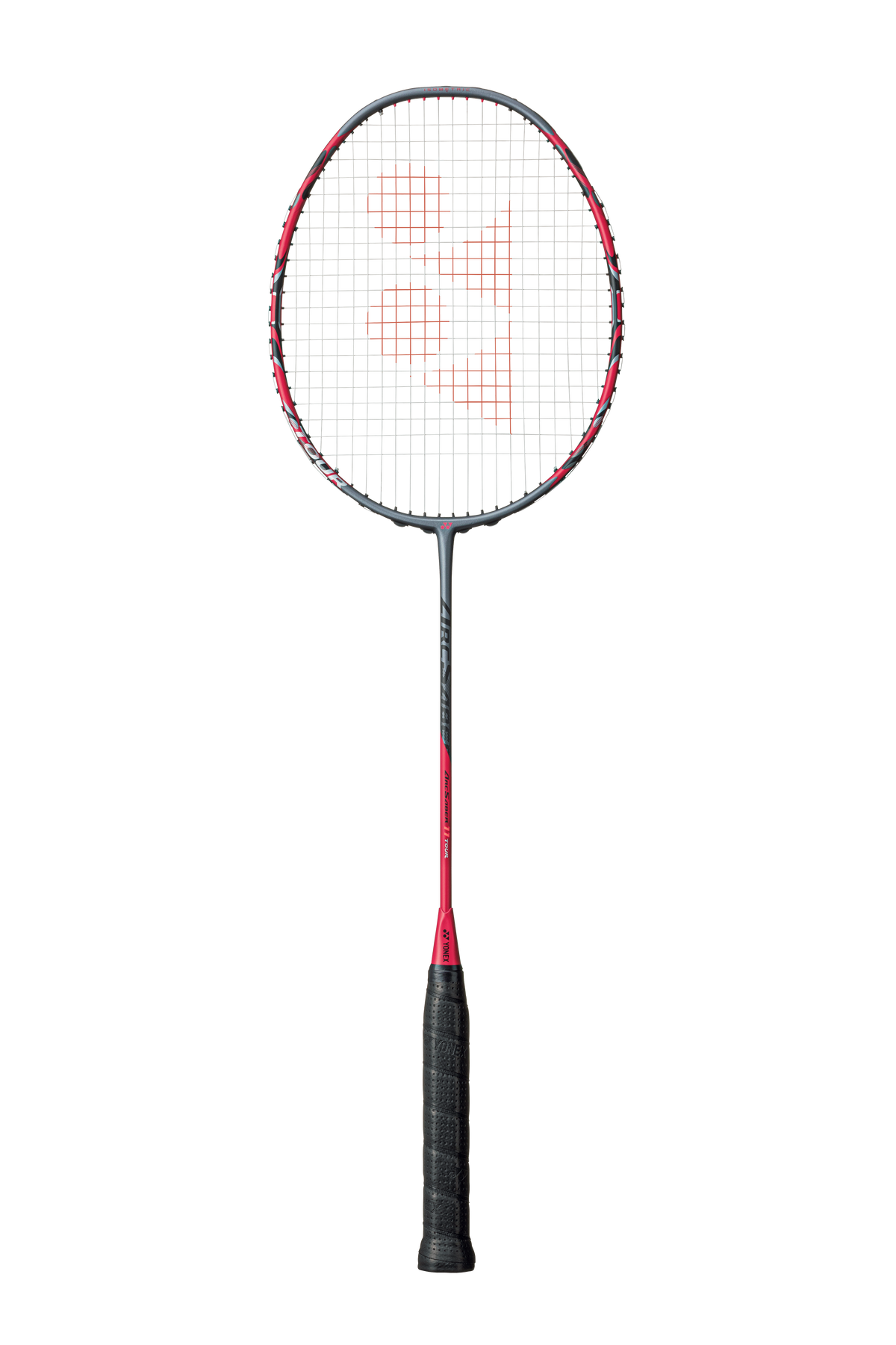 Yonex Arcsaber 11 Tour [Grayish Pearl] Unstrung