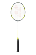 Yonex Arcsaber 7 Pro [Gray/Yellow] Unstrung