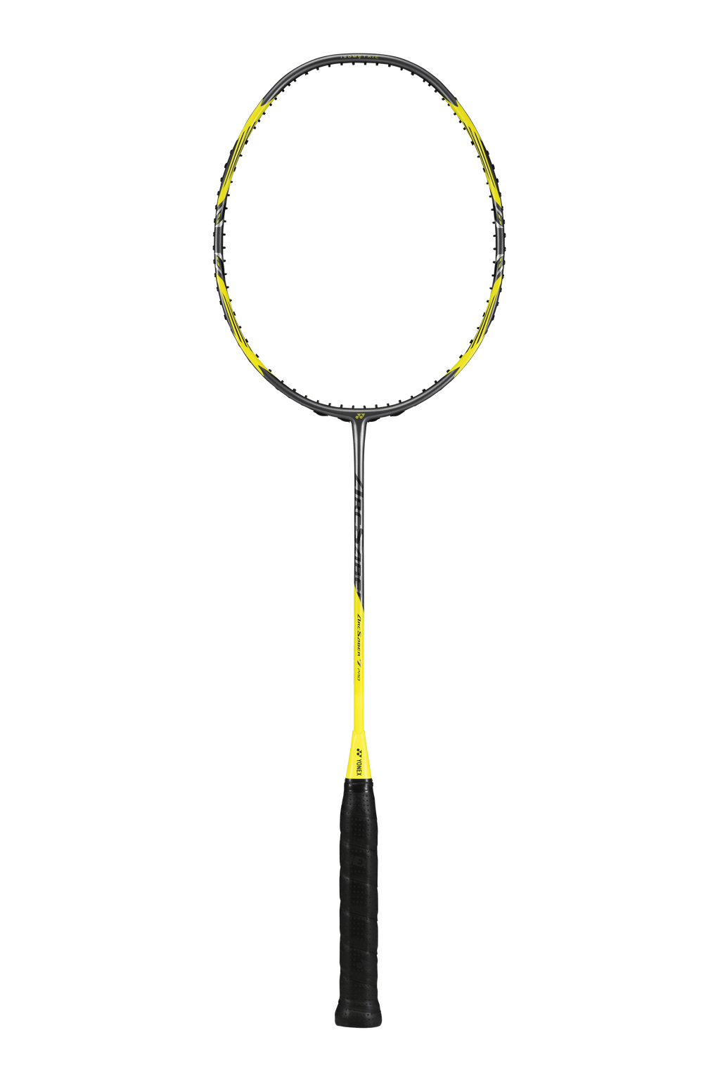 Yonex Arcsaber 7 Pro [Gray/Yellow] Unstrung