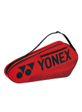 Yonex Team Racquet Bag (3PCS) [RED]