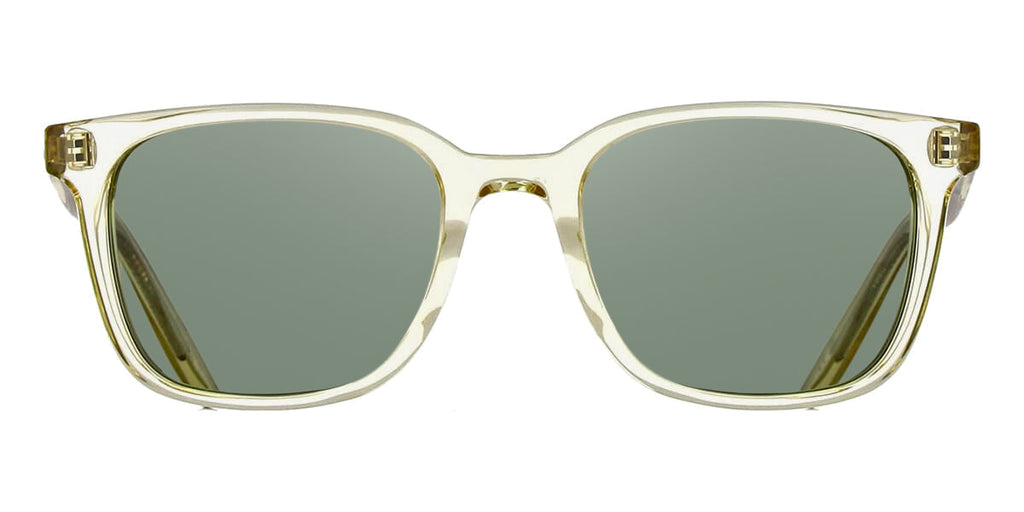 Barton Perreira 007 Joe BP40004I