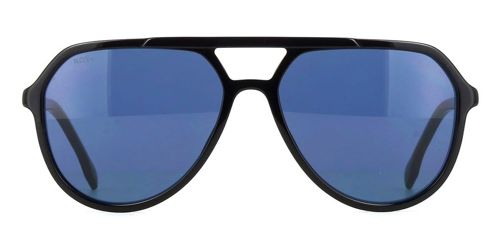 Boss 1831/S