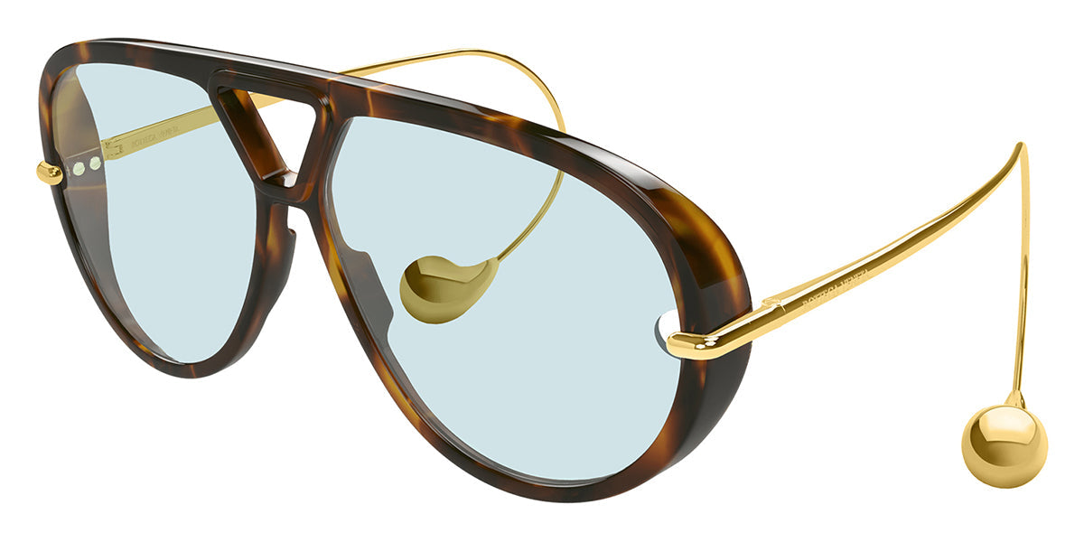 Bottega Veneta BV1273S