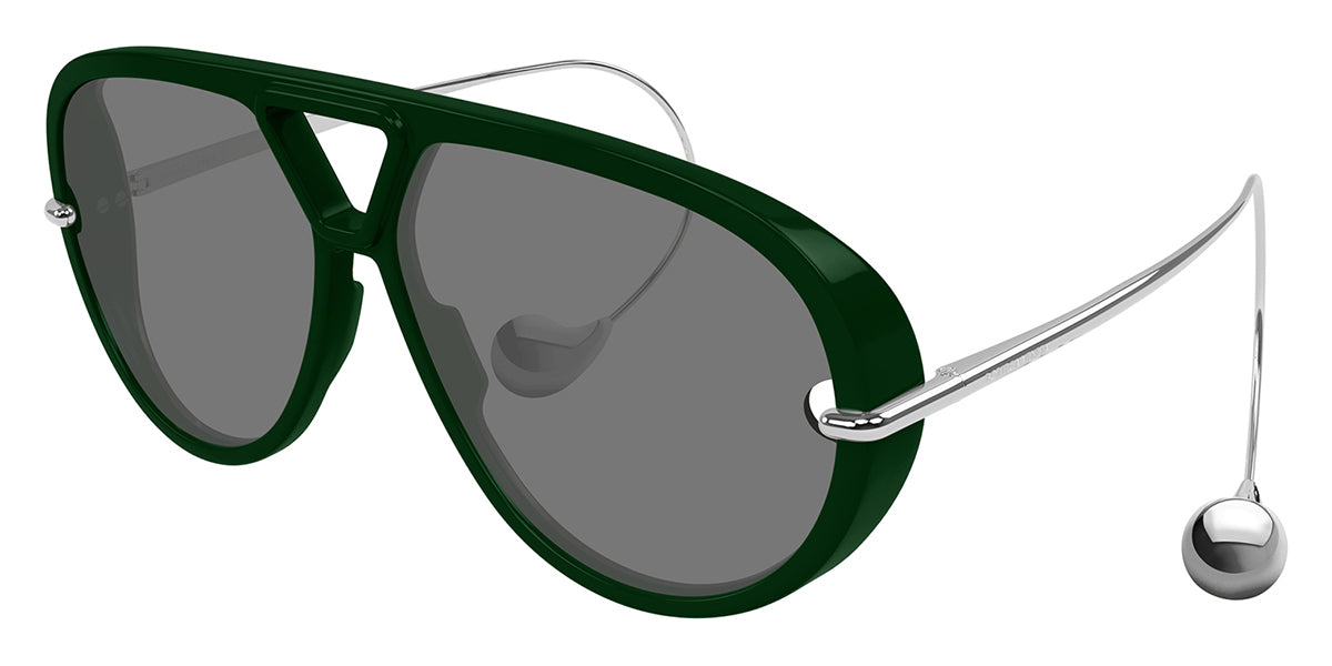 Bottega Veneta BV1273S
