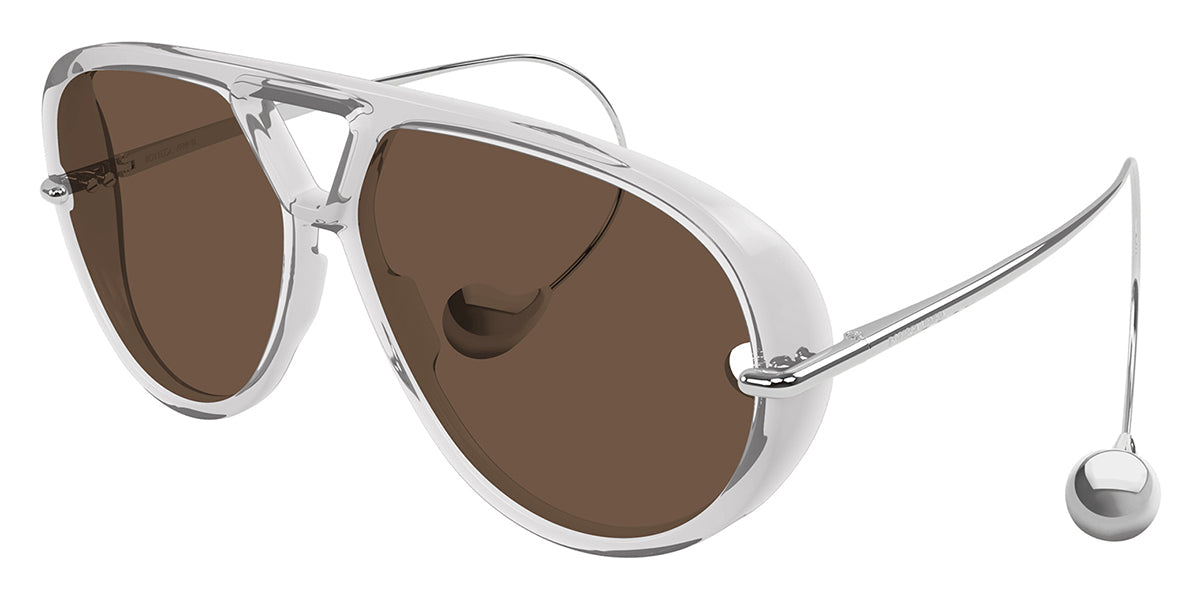 Bottega Veneta BV1273S