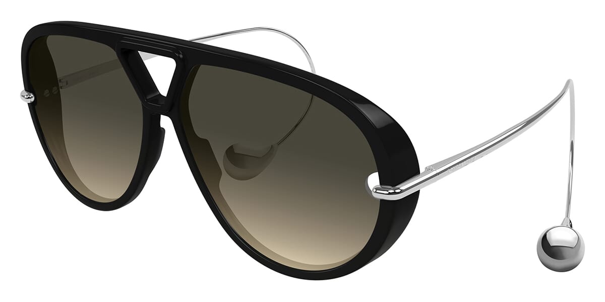 Bottega Veneta BV1273S