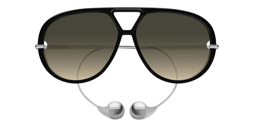 Bottega Veneta BV1273S
