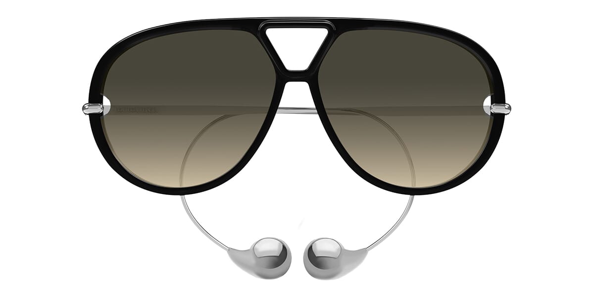 Bottega Veneta BV1273S