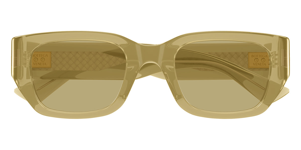 Bottega Veneta BV1400S