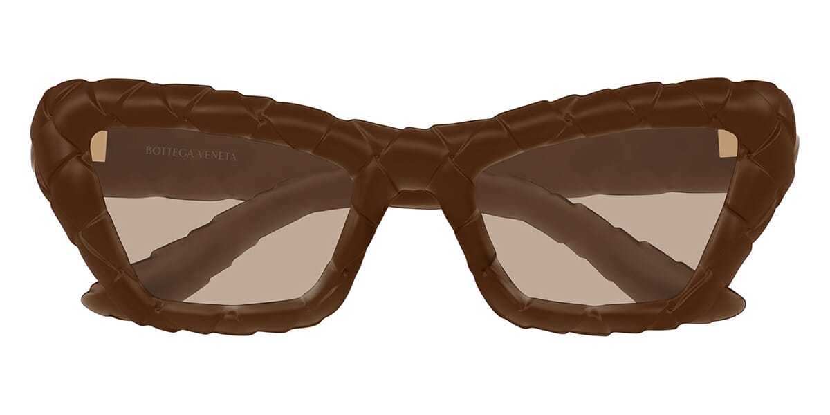 Bottega Veneta BV1438S