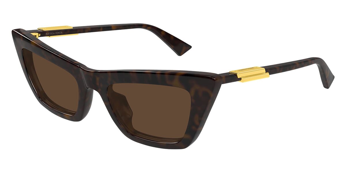 Bottega Veneta BV1446S