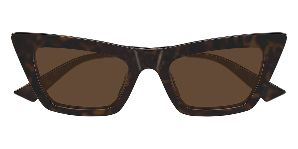 Bottega Veneta BV1446S