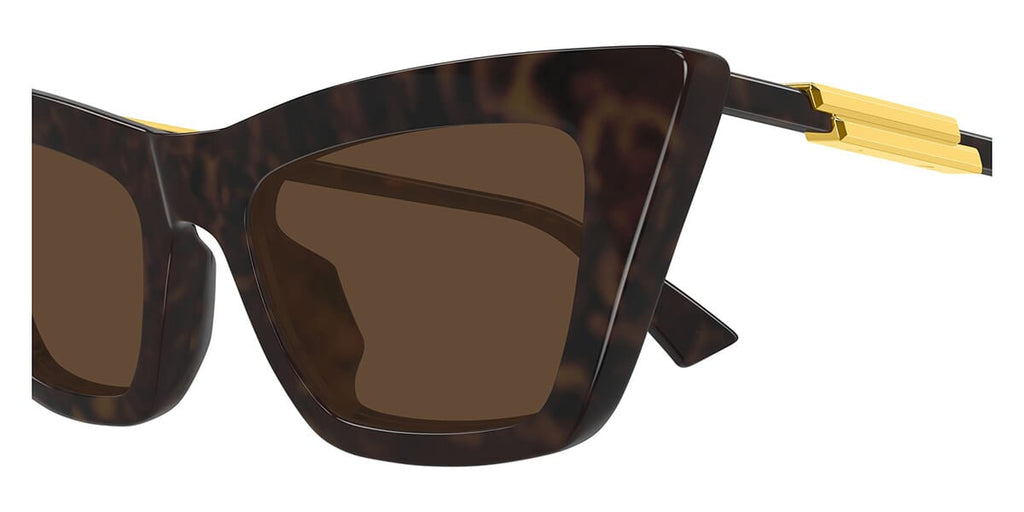 Bottega Veneta BV1446S